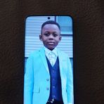Eric Asiamah - Facebook