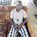 Eric Asiamah - @eric.asiamah.7796 - Instagram