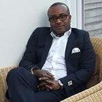 Eric Asiamah - @jodeci07 - Instagram