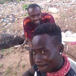 Eric Asiamah - @eric.asiamah.9619 - Instagram
