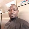 Eric Asiamah - @eric.asiamah35 - TikTok