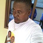 Eric Asiamah - Facebook