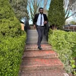 Eric Asiamah - @eric_asiamah1 - Instagram
