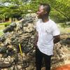 Eric Asiamah - @realeric4 - TikTok