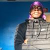 Eric Asiamah - @eriterit23 - TikTok