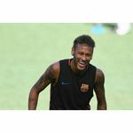 Eric Asiamah - @ericasiama019 - Instagram