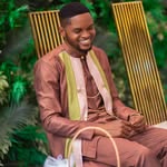 Eric Asiamah - @donmalachi71 - Instagram