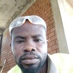 Eric Asiamah - @eric.asiamah.92754 - Instagram