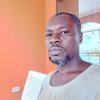 Eric Asiamah - @user8655854935561 - TikTok