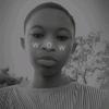 Eric asiamah - @asiamah0593792541 - TikTok