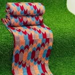 Eric Asiamah Yeboah - @ericasiamahyeboah - Instagram