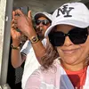 ericasiamah495 - @ericasiamah495 - TikTok