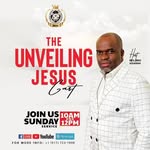 Pastor Eric Asiamah - @pastorericasiamah - Instagram