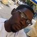 Eric Asimah - Facebook