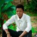 Eric Asimbo - Facebook