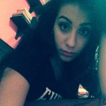 Eric Asimov - @ericasimov1d56 - Instagram