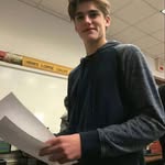 Ericcccgerasimov - @ericcccgerasimov - Instagram