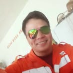 Eric Asinas Semera - Facebook