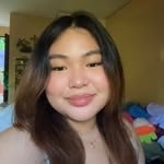 Erica Sinas - @ericasinas - Instagram
