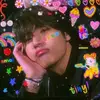 ericasinas - @ericasinas - TikTok