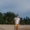 ericcasinas - @ericcasinas - TikTok