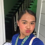 @erich_asinas - Instagram