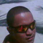 Billy Eric Asis - @thoybhitz - Instagram