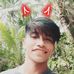 Eric Asis - Facebook