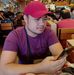 Eric Asis - Facebook
