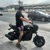Eric Asis - Facebook