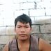 Eric Asis - Facebook