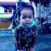 Eric Asis - Facebook