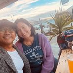 Eric Asis - @asisekk - Instagram
