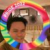 Eric Asis - Facebook