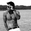Eric Asis - @30214698065 - TikTok
