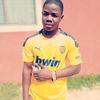 Eric Asissey - @ericasissey - TikTok
