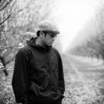Eric Asistin Photography - @ericasistinphoto - Instagram