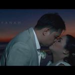 Eric De asis - @ericjohn0621 - Instagram