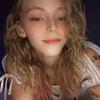 Erica_420 - @ericasissy - TikTok