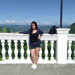 Erica Carmona Sison - @erica.sison - Instagram