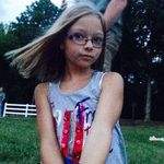 Erica - @ericasis - Instagram