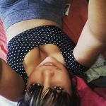 Erica sis - @erica.sis - Instagram