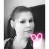 Erica Sisco - @ericasisco - TikTok