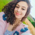 𝐄𝐫𝐢𝐜𝐚 𝐒𝐢𝐬𝐧𝐚𝐧𝐝𝐞𝐬 - @erica_sisnandes - Instagram