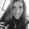 ericasisco14 - @ericasisco14 - TikTok