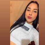 ericasisnande - @ericasisnande02 - Instagram