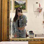 @ericasistiii - Instagram