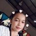 Erich Quilas Asis - Facebook