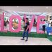 Erick De Asis - Facebook