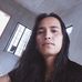 Leklek Eric Asis - Facebook
